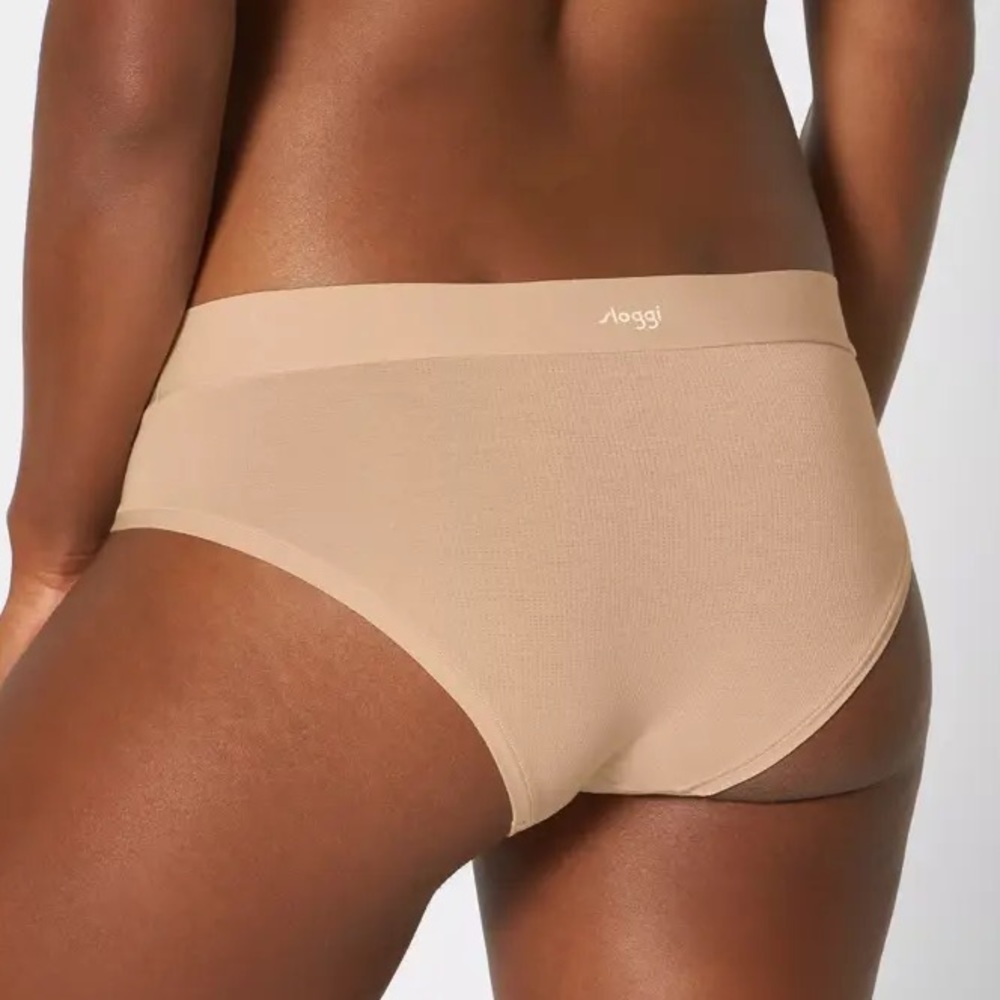 SLOGGI GO ALLROUND HIPSTER